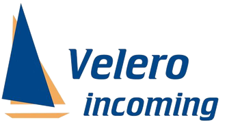 Logo velero web.png - Logo velero web.png